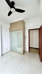 Parc Oasis (D22), Condominium #632539841